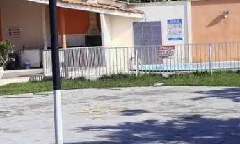 Imagem 2: MM - Cohama > Vendo casa em condominio fechado