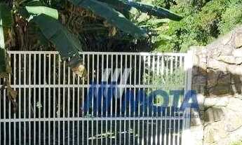 Imagem 2: Chácara a venda Condomínio Recanto das Hortência São Jose dos Pinhais com 22.800,00m2, rua