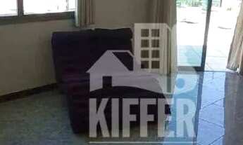 Imagem 7: Cobertura com 3 quartos à venda, 270 m² por R$ 2.500.000 - Icaraí - Niterói/RJ