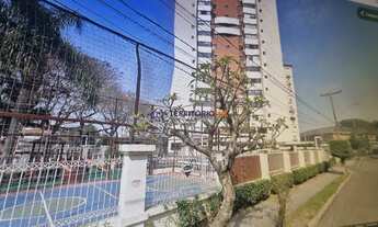 Imagem: Excelente Apartamento mobiliado