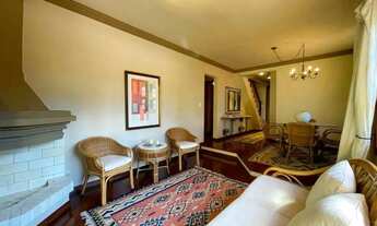 Imagem 5: APARTAMENTO 4 DORMITORIOS