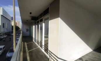 Imagem 5: Sala comercial à venda no bairro Centro