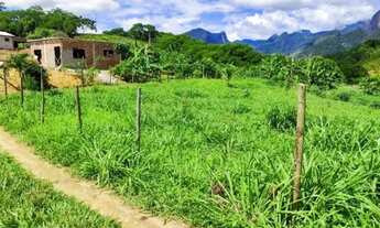 Imagem 2: Venda-se esta chácara de medindo 20x50 totalizando 1.000 M² no Município de Atílio Vivacqu