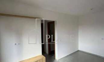 Imagem 3: Apartamento para aluguel JARDIM CRISTO REI 2 quartos 2.000,00 Reserva Florada