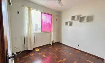 Imagem 7: Ed. Guarani - Venda e Aluguel, 3 Dormitórios, 1 Suíte, 1 Vaga de Garagem