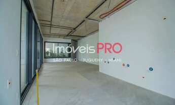 Imagem 4: Conteporâneo encantador