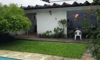 Imagem 2: Casa à venda, 330 m² por R$ 1.900.000,00 - Vila Yara - Osasco/SP