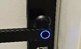 Imagem 2: VENDO AP NOVA PETROPOLIS - RS