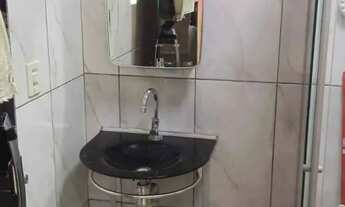 Imagem 4: Bem localizada no 40 horas