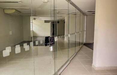 Imagem: Sala, 360 m² - venda ou aluguel no Setor