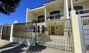 Imagem: OPORTUNIDADE DE ADQUIRIR SOBRADO NO JARDIM