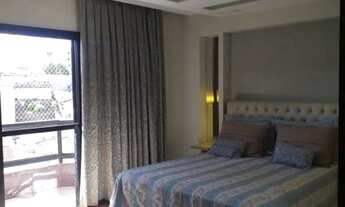 Imagem 3: APARTAMENTO - CENTRO - MG