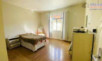 Imagem 3: Terreno à venda em Bacacheri, com 390 m², Curitiba