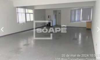 Imagem: OUTLET - Sala, Comercial, Centro