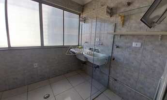 Imagem 5: Apartamento - Centro - Campinas