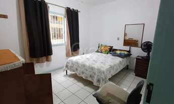 Imagem 7: Casa residencial com 6 quartos com 216m² na Daniela, Florianópolis