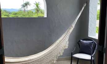 Imagem 4: DISPONÍVEL NATAL e CARNAVAL- PRAIA PERNAMBUCO GUARUJÁ SP