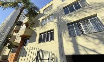 Imagem 2: AMPLO PROXIMO A BEIRA MAR