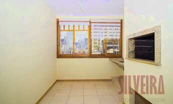 Imagem 5: Apartamento 2 dormitórios - Petrópolis