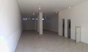 Imagem 3: Aluguel de Ótima Loja na Avenida Mais Movimentada do Bairro Bom Sucesso em Gravataí