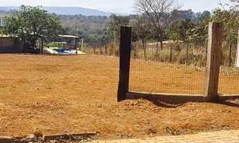 Imagem 3: Lote condominio Recanto do Beija-flor