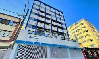 Imagem: APARTAMENTO MATINHOS - PR