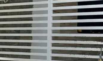 Imagem: CASA PARA VENDER EM PETROLINA - ENTRADA