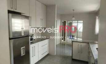 Imagem 5: Apartamento para venda ou locação em Paraíso - SP