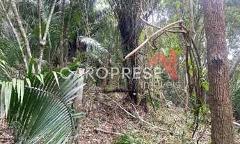 Imagem 6: Terreno em Várzea das Moças