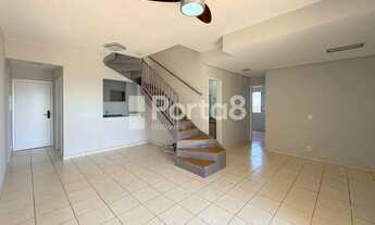 Imagem: Cobertura Duplex Para Venda e Locação