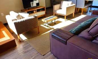 Imagem 4: Casa em Condomínio em Vargem Grande