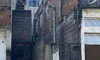 Imagem: Oportunidade Única em JUIZ DE FORA - MG