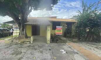 Imagem 7: Vendo casa no Cj satélite 200m