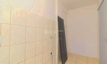 Imagem 7: Apartamento 2 quarto(s), no bairro Menino Deus