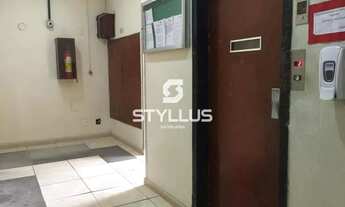 Imagem 7: Piedade Apartamento com 2 dormitórios