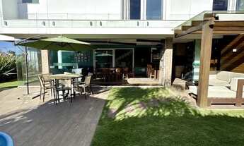 Imagem 9: Casa Portal do Sol