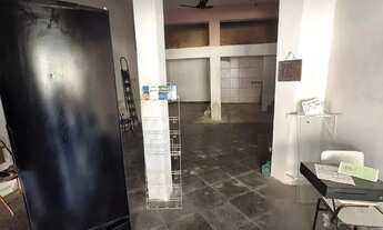 Imagem 5: Loja comercial com 48m²