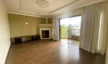 Imagem 3: Sobrado Central comercial e residencial com piscina e área de lazer em Cascavel