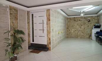 Imagem 2: Casa em VILA ALBERTINA