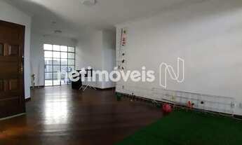 Imagem 2: Venda Casa São Marcos Belo Horizonte