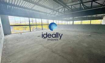 Imagem 2: Imóvel para aluguel tem 270 metros quadrados em Parque Xangri-Lá - Contagem - MG