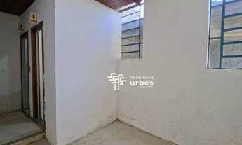 Imagem 5: Salão para alugar, 671 m² por R$ 15.433,70/mês - Vila Rehder - Americana/SP