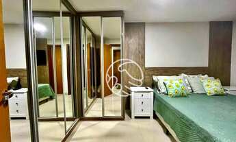 Imagem 11: Apartamento à venda na Praia do Morro em Guarapari/ES