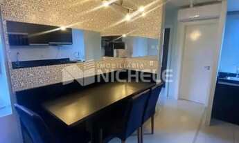 Imagem 4: Apto Mobiliado Vila Verde Caxias do Sul