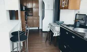 Imagem: SOBRADO EM sÃO lOURENÇO DO sUL PARA TEMPORADA