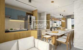 Imagem 7: Apartamento no TD Origens