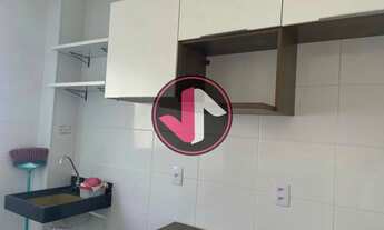 Imagem 5: Apartamento à venda em Cuiabá, Ribeirão do Lipa - Chapada das Borboletas