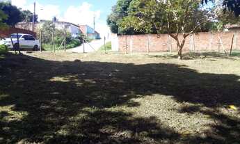 Imagem 4: Excelente terreno de esquina - Parque dos Faróis - Escriturado/Registrado
