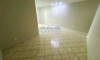 Imagem 6: Recreio dos Bandeirantes