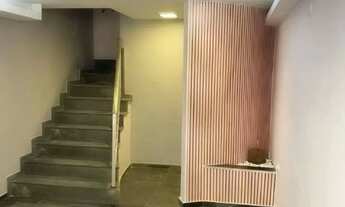 Imagem: Sobrado com 1 dormitório, 173 m² - venda